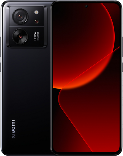 13T Pro 5G Dual-SIM Differenzbesteuert