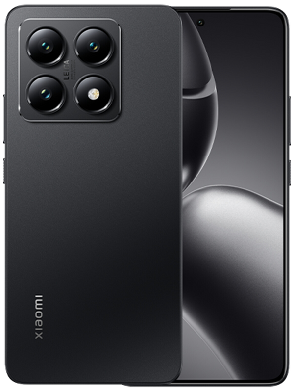 Titan Black