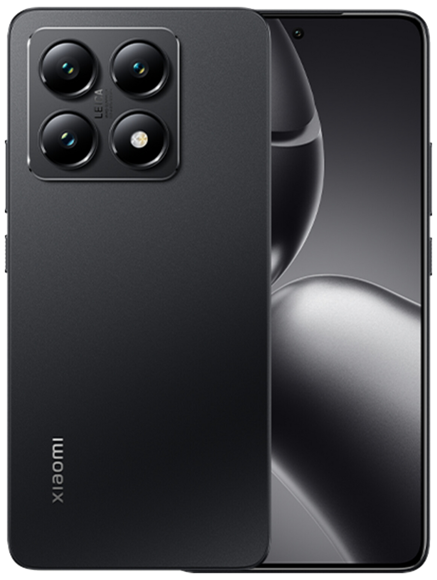 Titan Black