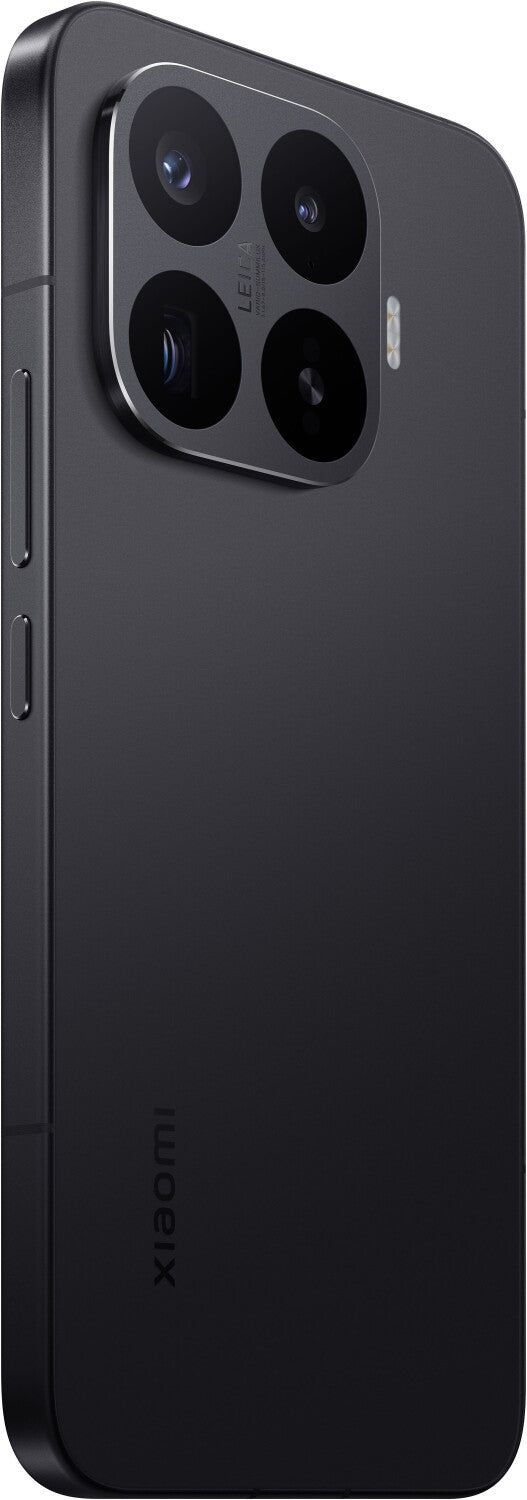 17T Pro 5G Dual-SIM