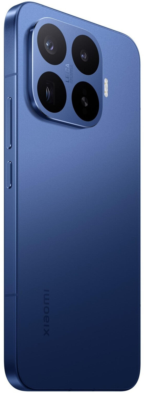 17T Pro 5G Dual-SIM