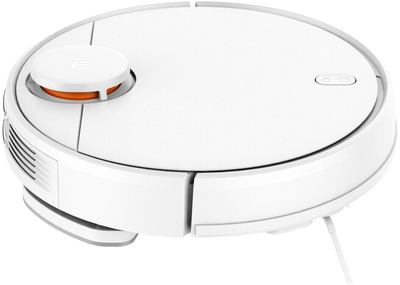 Mi Robot Vacuum Mop 2S