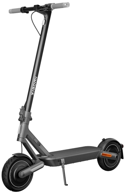 Electric Scooter 4 Ultra GE BHR8797DE