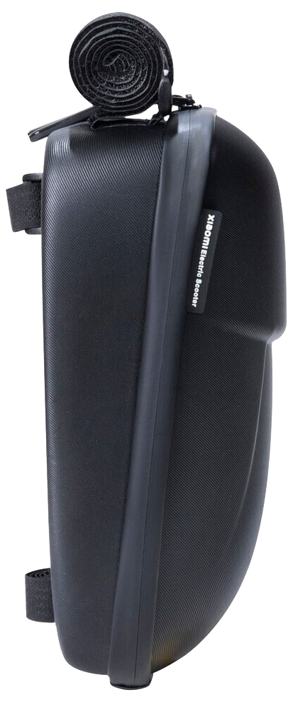 Xiaomi Electric Scooter Storage Bag schwarz - Ohne Vertrag