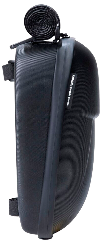 Electric Scooter Storage Bag