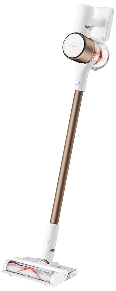 Mi Handheld Vacuum Cleaner G10 Plus