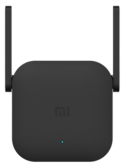 Mi Wi-Fi Range Extender Pro