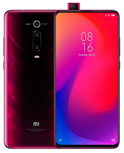 Wed 9t per dual SIM difference tax