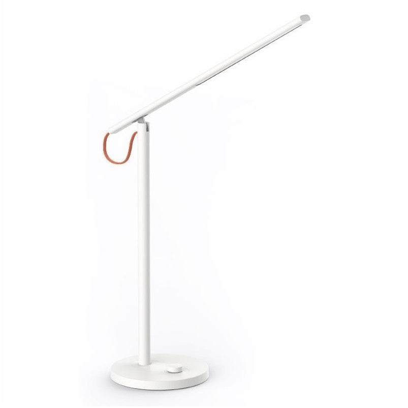 Lampe de bureau Mi LED 1S