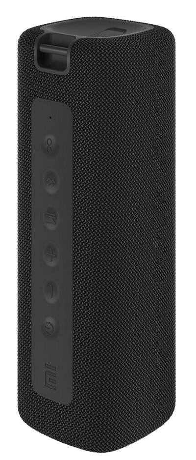 Mi Portable Bluetooth Speaker (16W)
