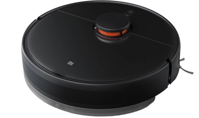 Mi robot vacuum mop 2 ultra