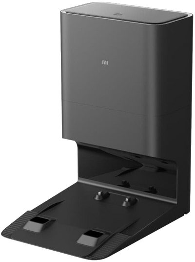 Mi robot vacuum mop 2 ultra dock