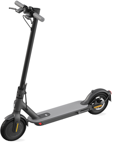 Mi Electric Scooter 1S