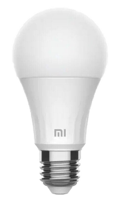 Mi Led Smart Bulb