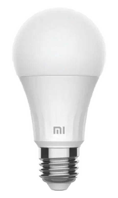 Xiaomi Mi LED Smart Bulb weiß - Ohne Vertrag
