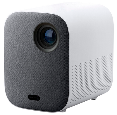 Mi Smart Projector 2 BHR5211GL