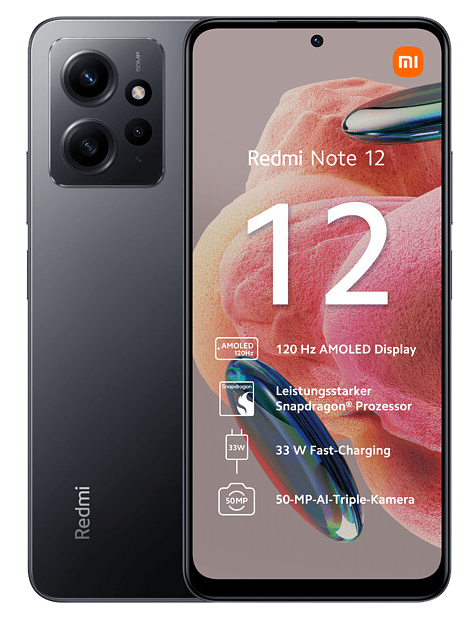 Onyx Gray