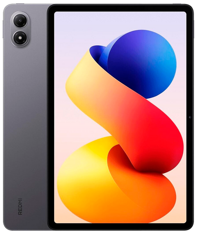 Redmi Pad 2 Pro Wi-Fi