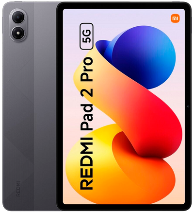 Redmi Pad 2 Pro 5G