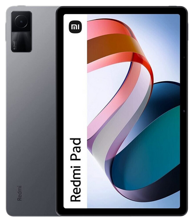 Redmi Pad Wi-Fi
