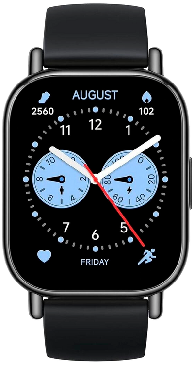 Redmi Watch 5 Lite