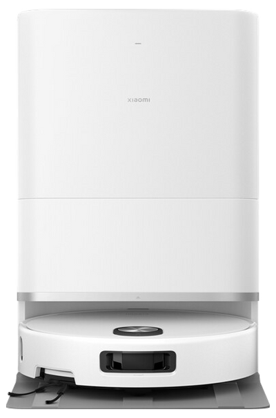 Robot Vacuum 5 EU