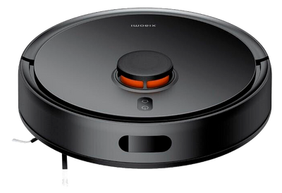 Robot Vacuum S20