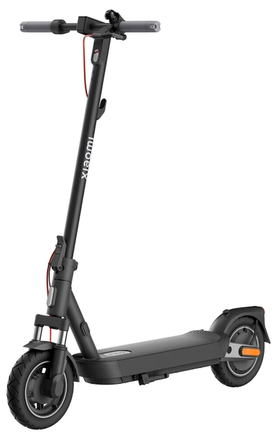 Electric Scooter 5 Pro DE BHR9617DE