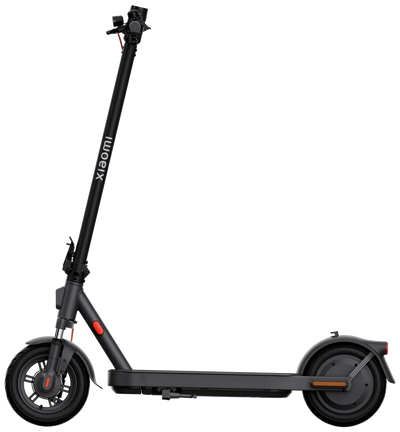 Electric Scooter Elite GE BHR9599DE