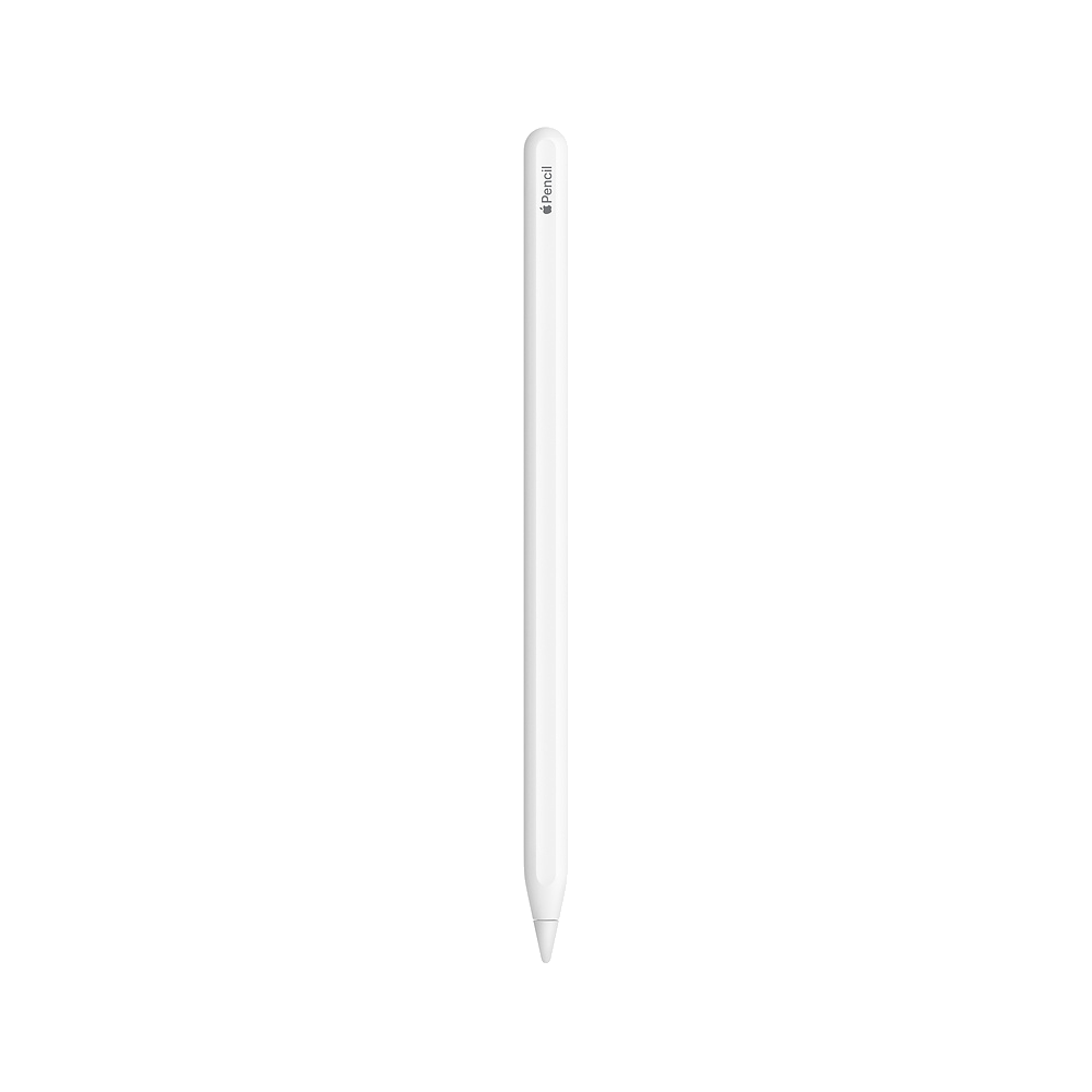 Apple Pencil 2. Gen MU8F2ZM/A - Onhe Vertrag