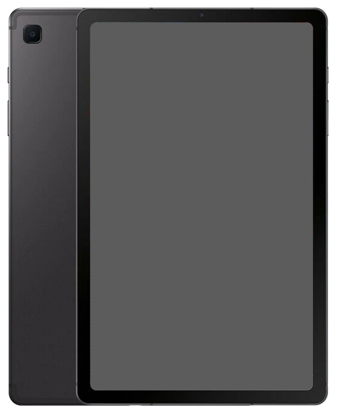 Samsung Galaxy Tab S6 Lite (2022) LTE grau - Onhe Vertrag