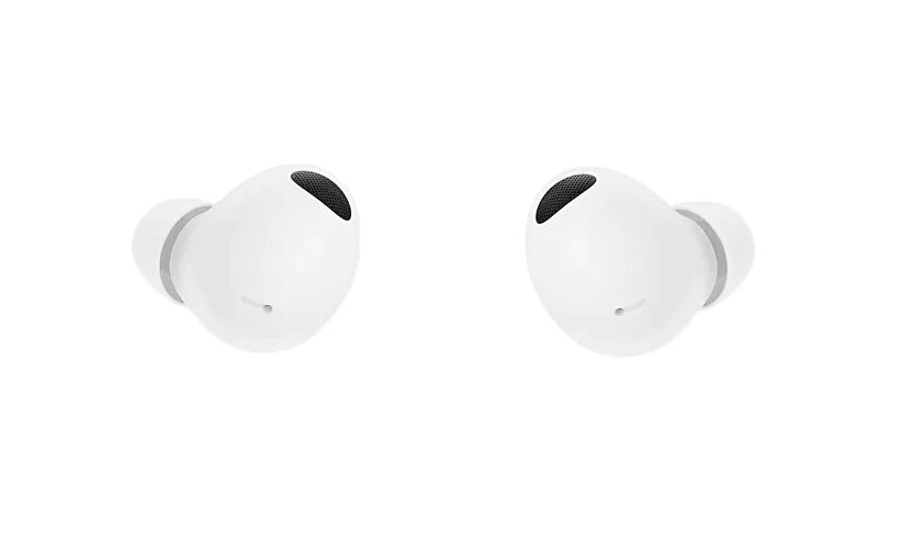 Samsung Galaxy Buds 2 Pro SM-R510 weiß - Ohne Vertrag