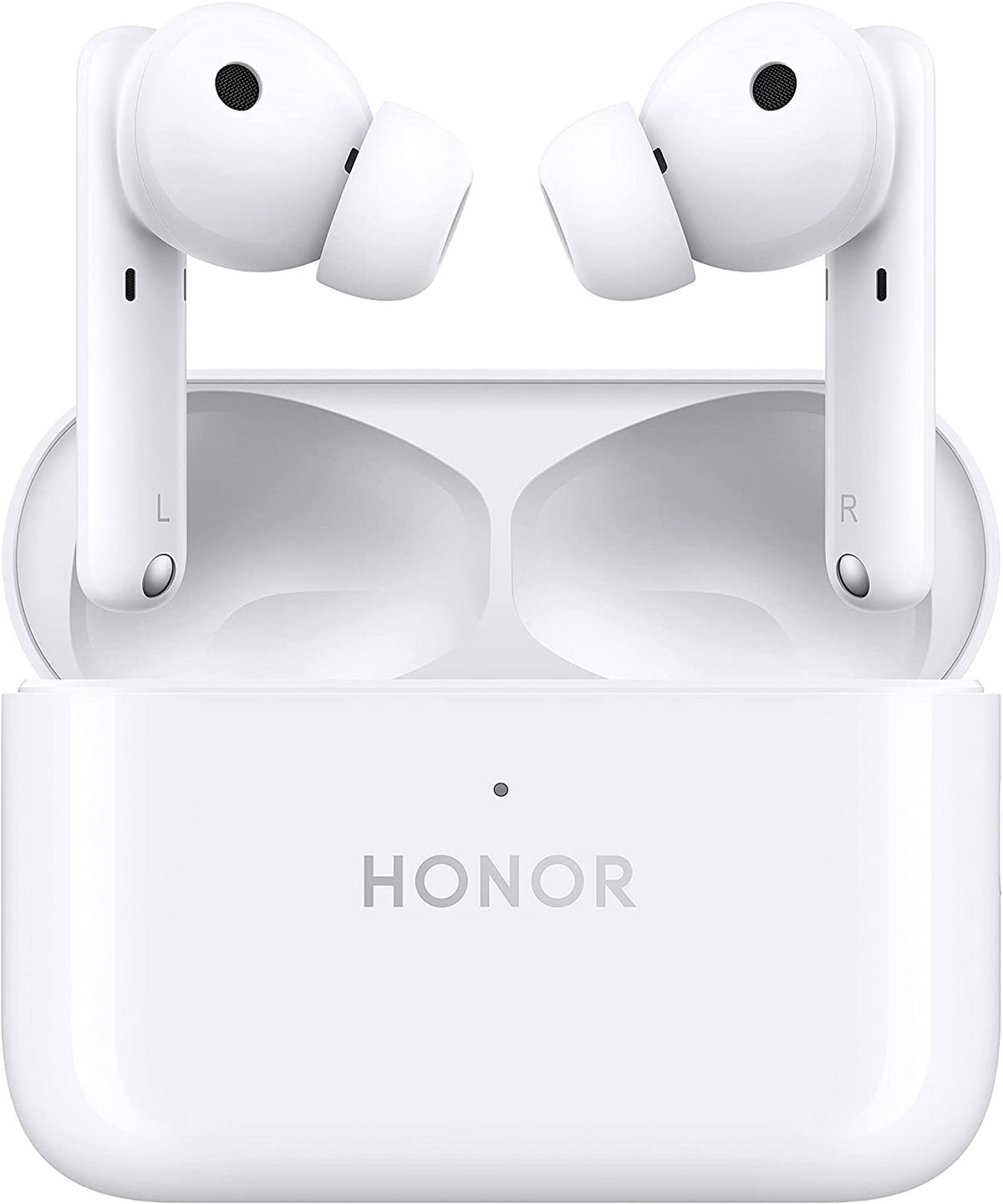 Honor Earbuds 2 Lite weiß - Ohne Vertrag