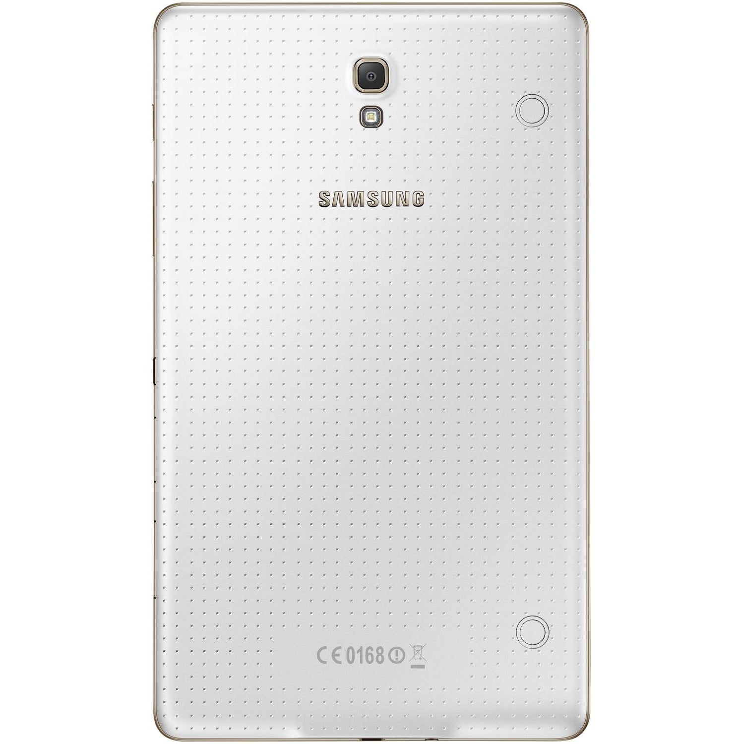 Galaxy Tab S 8.4 Wi-Fi T700 Fiscalité différentielle