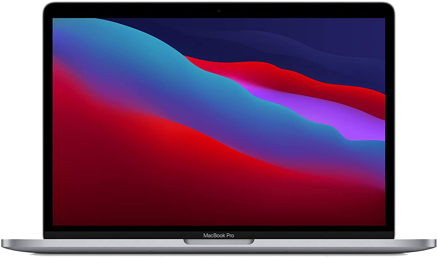 Apple MacBook Pro 13" M1 MYD82D/A (2020) - Onhe Vertrag