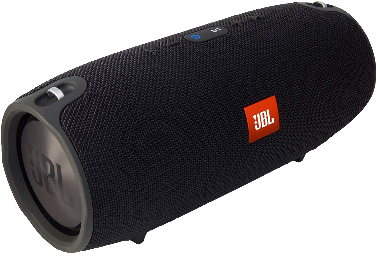 JBL Xtreme schwarz - Ohne Vertrag