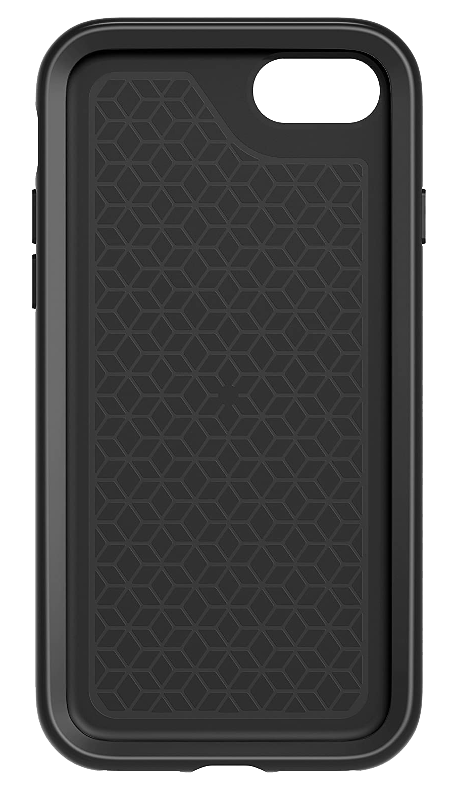 Otterbox Strada iPhone 7/8 (78-51131) schwarz - Onhe Vertrag
