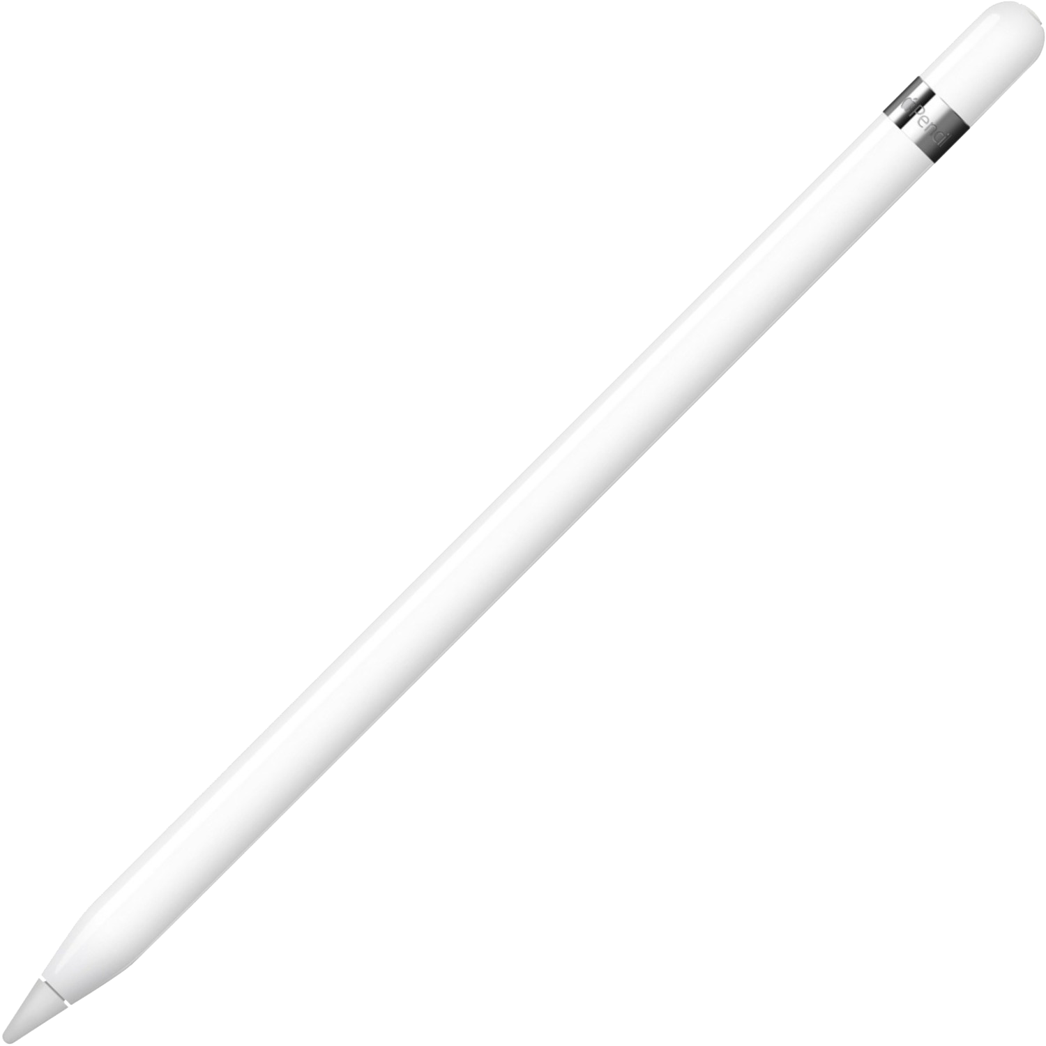 Apple Pencil 1. Gen - Ohne Vertrag