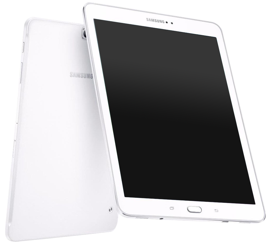 Samsung Galaxy Tab S2 8.0 LTE SM-T719 weiß - Ohne Vertrag