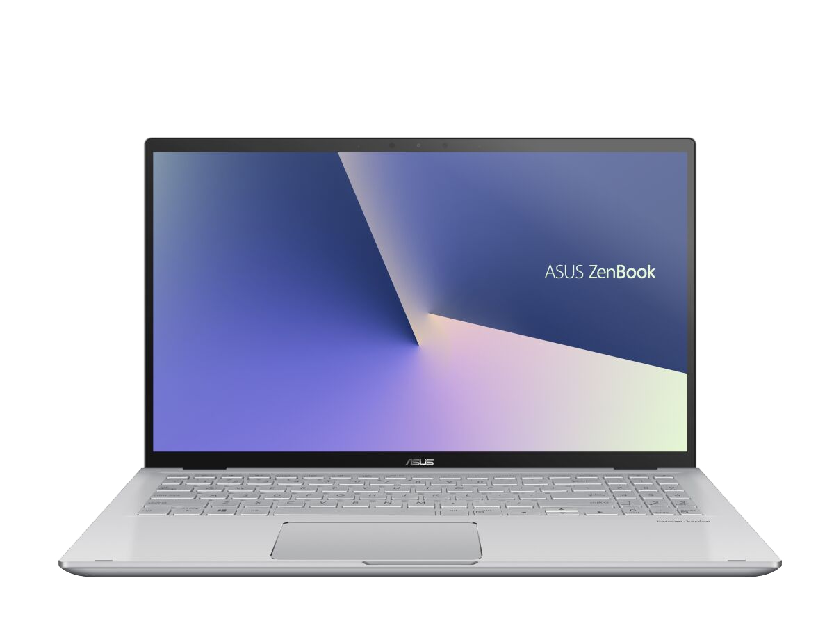 ZenBook Flip 15 UM562I-EZ017R