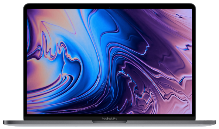 MacBook Pro 13" 2019 MV962