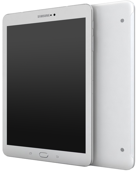 Samsung Galaxy Tab S2 9.7 LTE T819 gebraucht Kaufen Refurbished Samsung Galaxy Tab S2 9.7 LTE T819 Janado