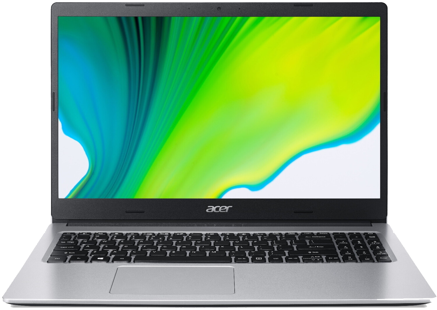 Acer Aspire 3 A315-23-R0L1 - Onhe Vertrag