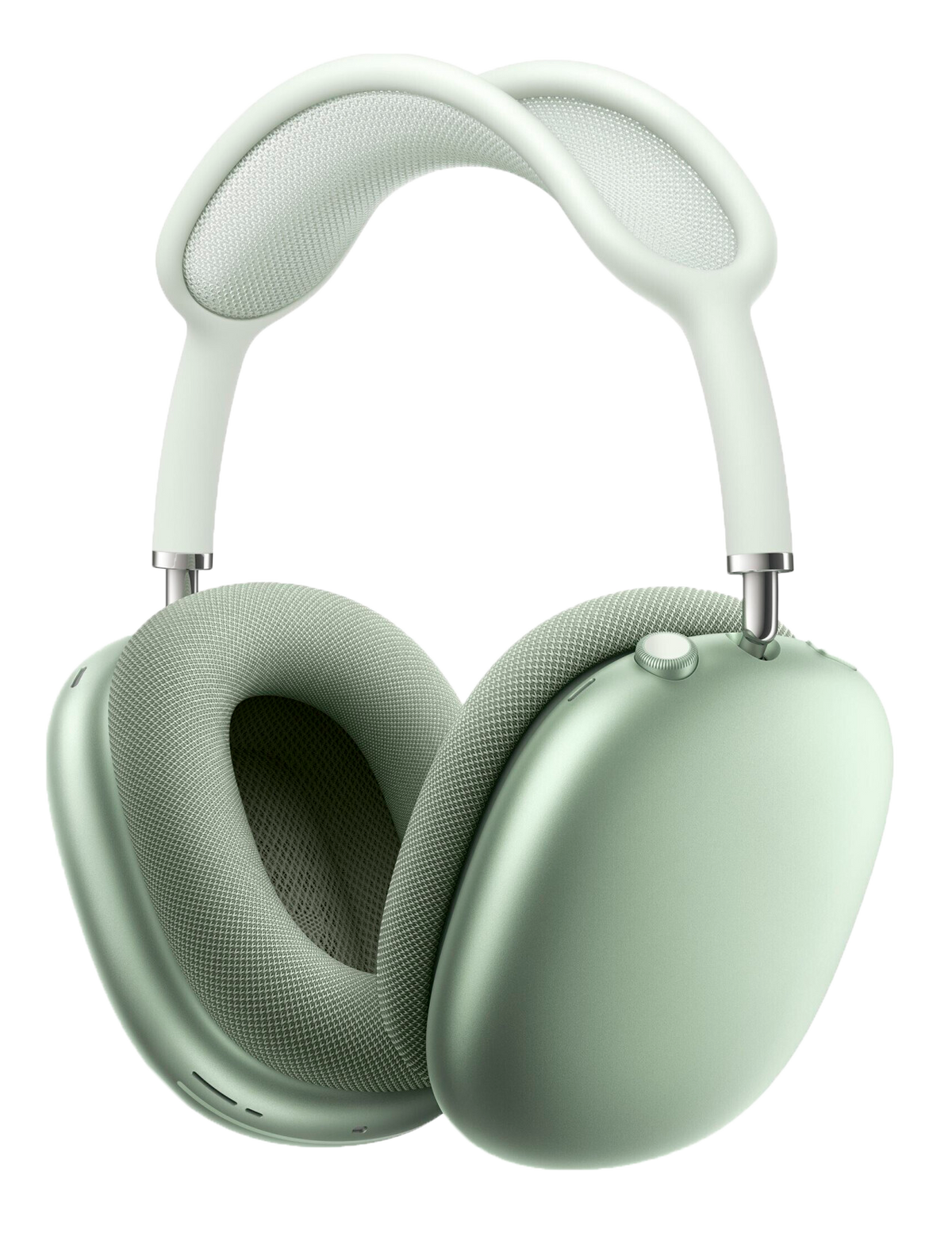 Apple AirPods Max grün - Ohne Vertrag