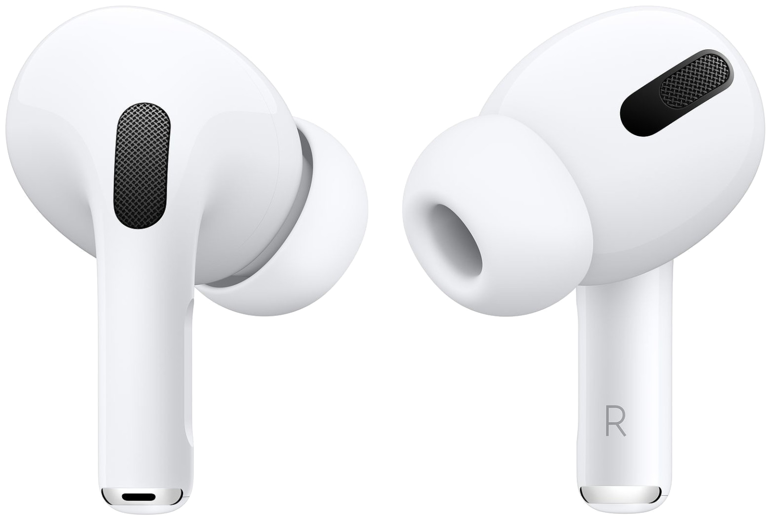 AirPods Pro MWP22ZM/A
