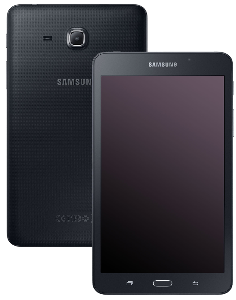 Galaxy Tab A 7.0 Wi-Fi (2016) T280