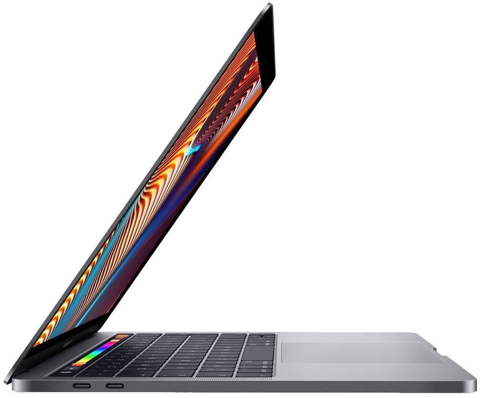 MacBook Pro 13" 2019 MV962