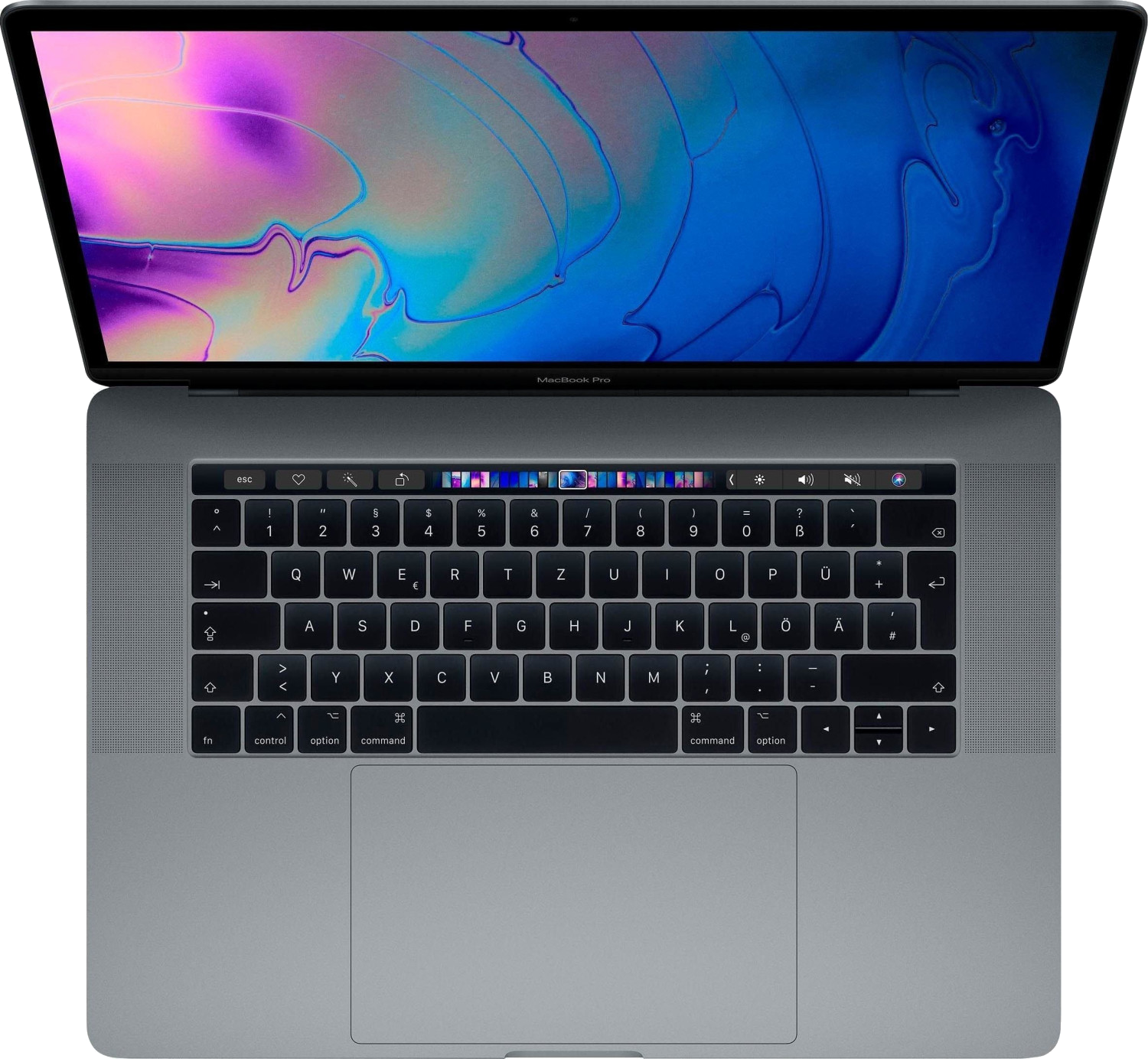 MacBook Pro 13" 2019 MV962