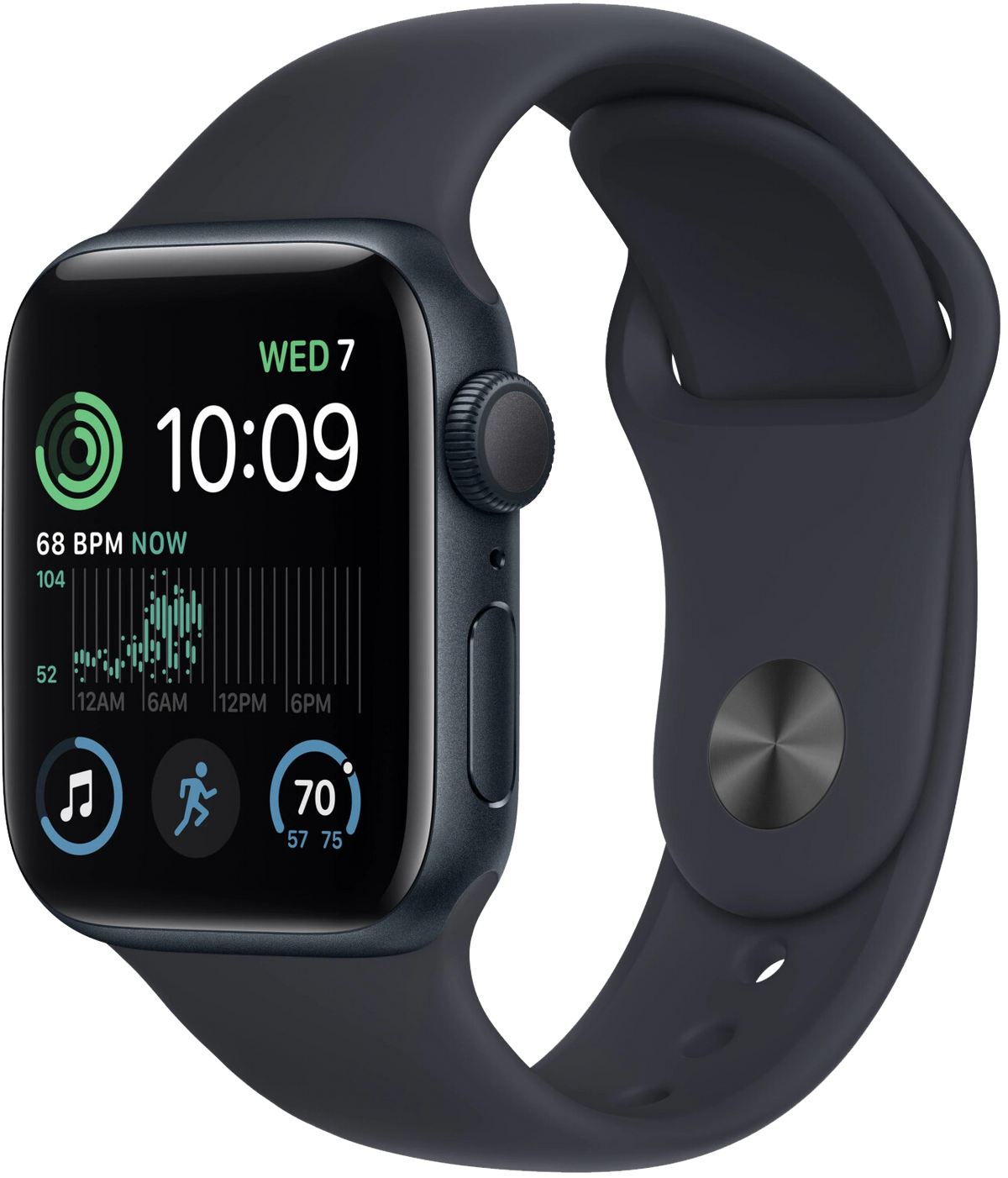 Apple watch s5 cellular 40mm rosa new arrivals