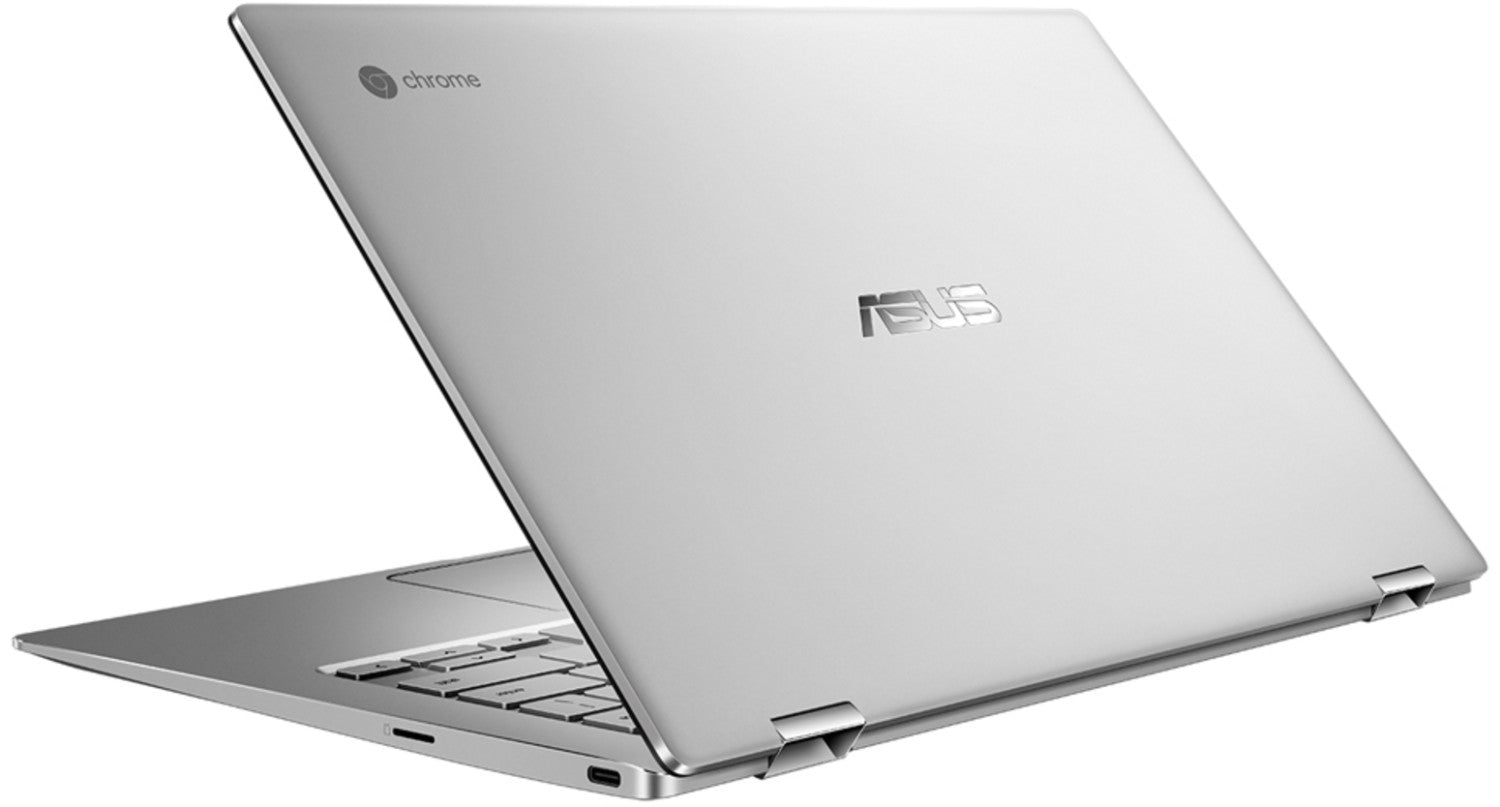 Chromebook Flip C434 C434TA-AI0264